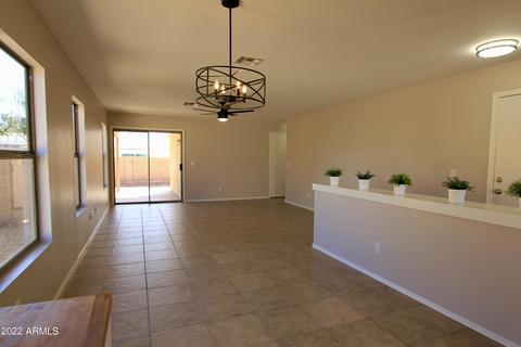 743 E Michigan Ave, Phoenix, AZ 85022 photo 5