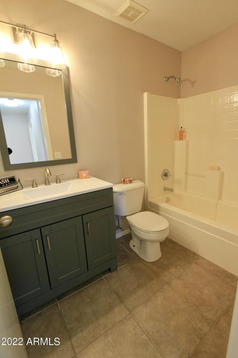 743 E Michigan Ave, Phoenix, AZ 85022 photo 15