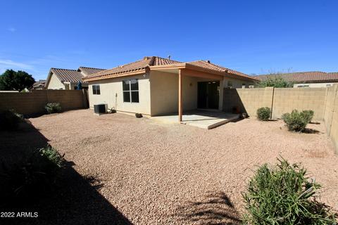 743 E Michigan Ave, Phoenix, AZ 85022 photo 6