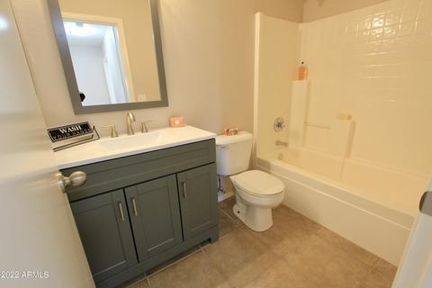 743 E Michigan Ave, Phoenix, AZ 85022 photo 21