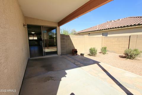 743 E Michigan Ave, Phoenix, AZ 85022 photo 8