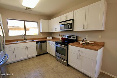 743 E Michigan Ave, Phoenix, AZ 85022 photo 19