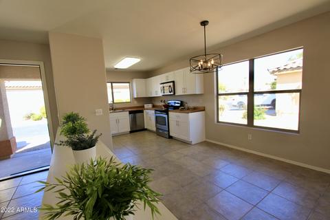 743 E Michigan Ave, Phoenix, AZ 85022 photo 13