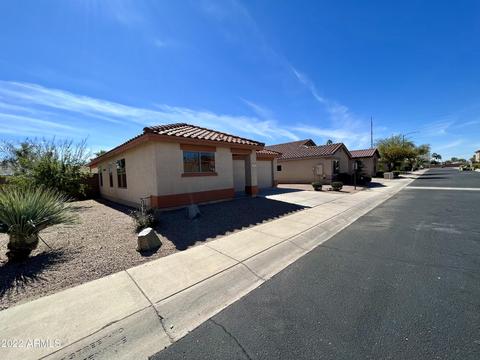 743 E Michigan Ave, Phoenix, AZ 85022 photo 14
