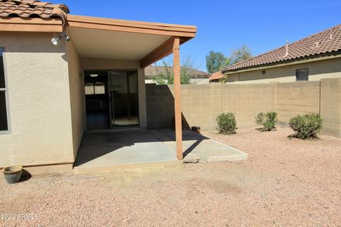743 E Michigan Ave, Phoenix, AZ 85022 photo 25