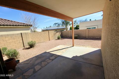 743 E Michigan Ave, Phoenix, AZ 85022 photo 23