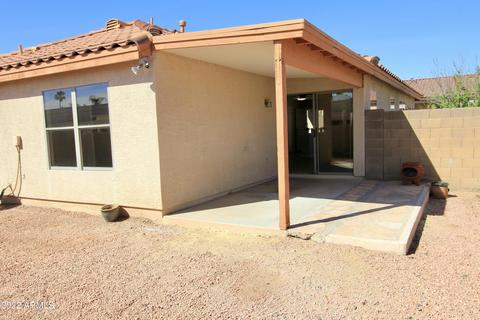 743 E Michigan Ave, Phoenix, AZ 85022 photo 24