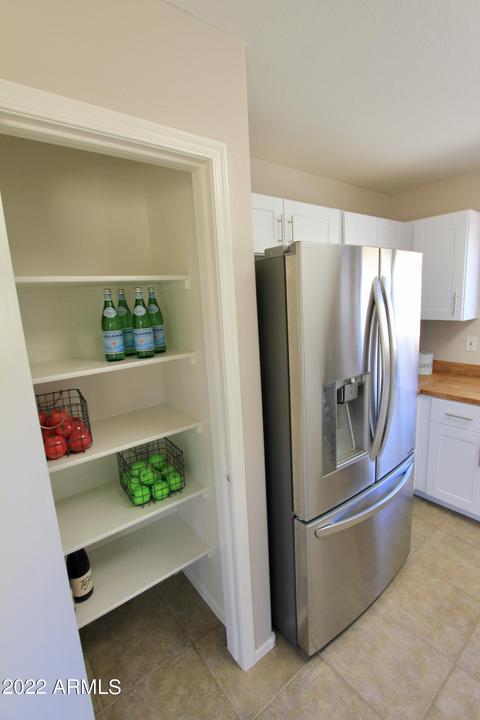 743 E Michigan Ave, Phoenix, AZ 85022 photo 12