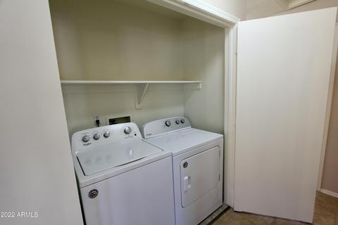 743 E Michigan Ave, Phoenix, AZ 85022 photo 20