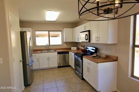743 E Michigan Ave, Phoenix, AZ 85022 photo 11
