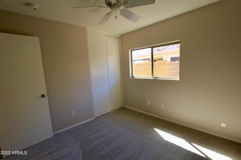 743 E Michigan Ave, Phoenix, AZ 85022 photo 16