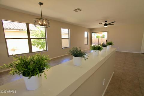 743 E Michigan Ave, Phoenix, AZ 85022 photo 3