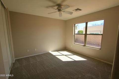 743 E Michigan Ave, Phoenix, AZ 85022 photo 10