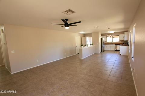 743 E Michigan Ave, Phoenix, AZ 85022 photo 18