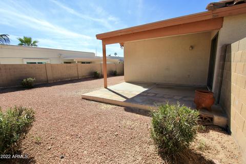 743 E Michigan Ave, Phoenix, AZ 85022 photo 7