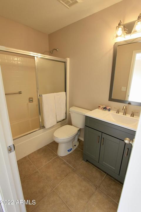 743 E Michigan Ave, Phoenix, AZ 85022 photo 9