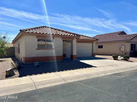 743 E Michigan Ave, Phoenix, AZ 85022 photo 22