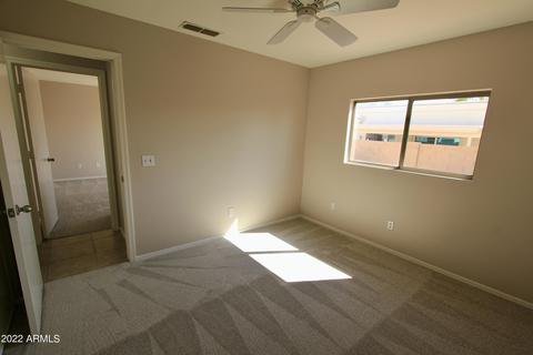 743 E Michigan Ave, Phoenix, AZ 85022 photo 17