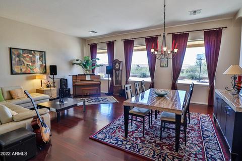 4051 E Pullman Rd, Cave Creek, AZ 85331 photo 4