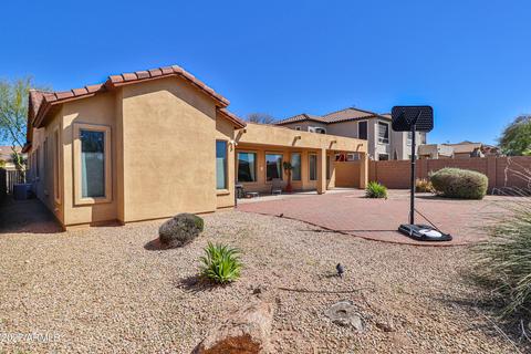 4051 E Pullman Rd, Cave Creek, AZ 85331 photo 44