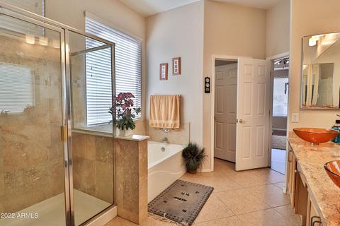 4051 E Pullman Rd, Cave Creek, AZ 85331 photo 38