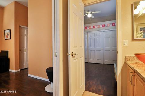 4051 E Pullman Rd, Cave Creek, AZ 85331 photo 24