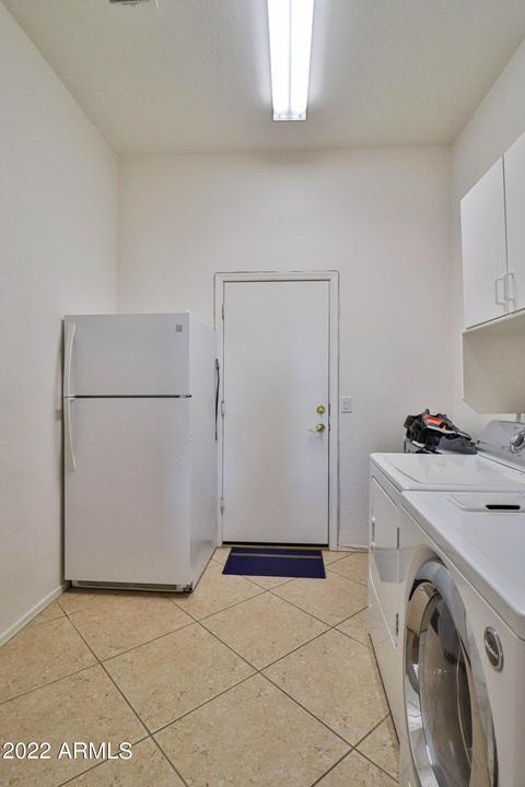 4051 E Pullman Rd, Cave Creek, AZ 85331 photo 30