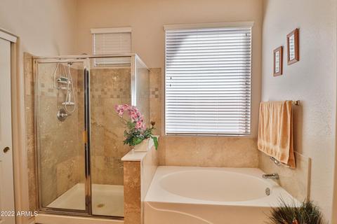 4051 E Pullman Rd, Cave Creek, AZ 85331 photo 37