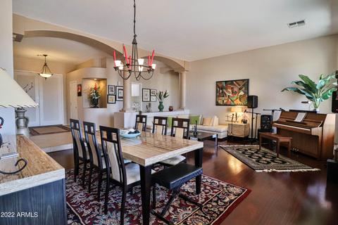 4051 E Pullman Rd, Cave Creek, AZ 85331 photo 5