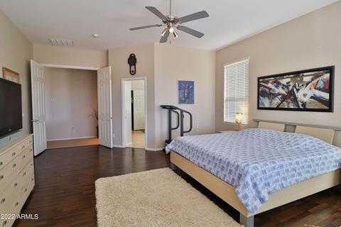 4051 E Pullman Rd, Cave Creek, AZ 85331 photo 34