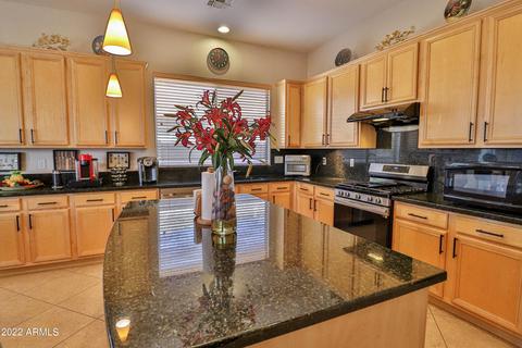 4051 E Pullman Rd, Cave Creek, AZ 85331 photo 12