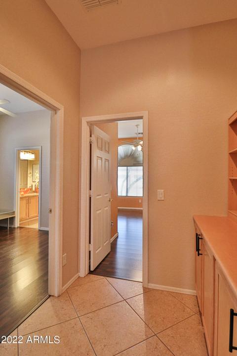 4051 E Pullman Rd, Cave Creek, AZ 85331 photo 27