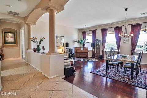 4051 E Pullman Rd, Cave Creek, AZ 85331 photo 3