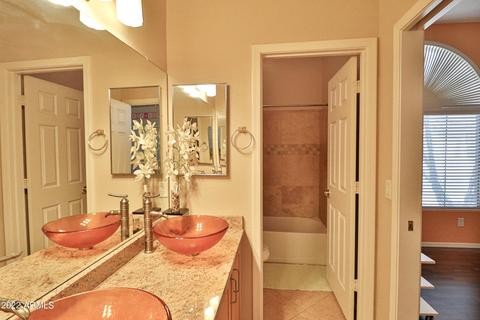 4051 E Pullman Rd, Cave Creek, AZ 85331 photo 22