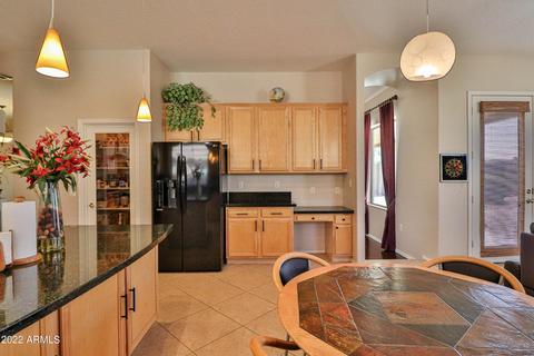 4051 E Pullman Rd, Cave Creek, AZ 85331 photo 11