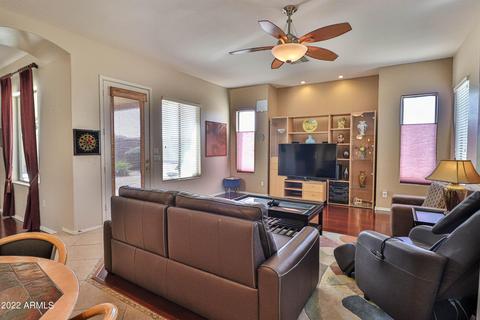 4051 E Pullman Rd, Cave Creek, AZ 85331 photo 7