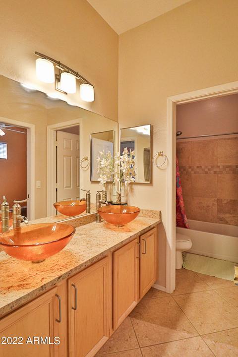 4051 E Pullman Rd, Cave Creek, AZ 85331 photo 21