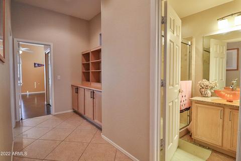 4051 E Pullman Rd, Cave Creek, AZ 85331 photo 15