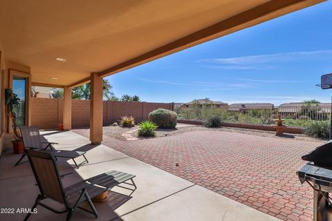 4051 E Pullman Rd, Cave Creek, AZ 85331 photo 42