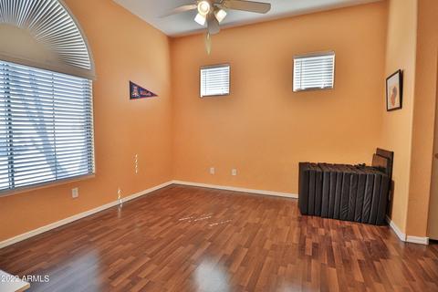 4051 E Pullman Rd, Cave Creek, AZ 85331 photo 25
