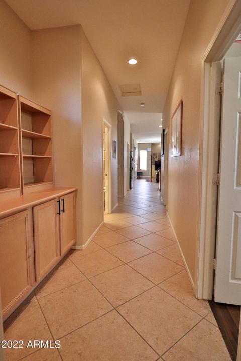 4051 E Pullman Rd, Cave Creek, AZ 85331 photo 18