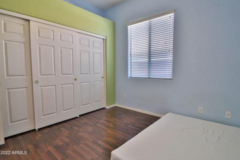 4051 E Pullman Rd, Cave Creek, AZ 85331 photo 14