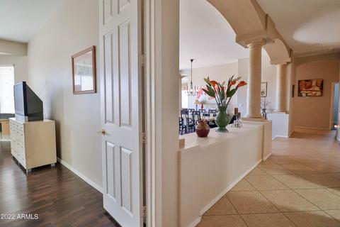 4051 E Pullman Rd, Cave Creek, AZ 85331 photo 31