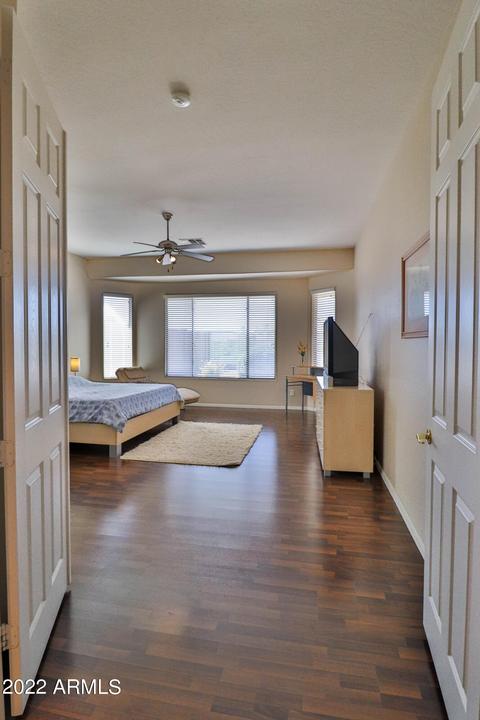 4051 E Pullman Rd, Cave Creek, AZ 85331 photo 33