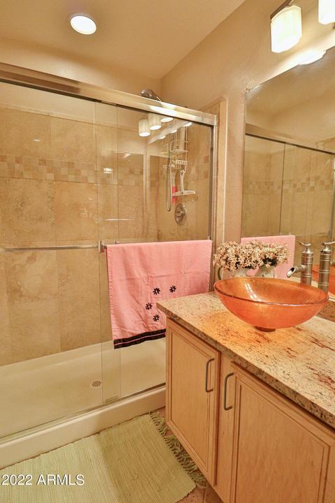 4051 E Pullman Rd, Cave Creek, AZ 85331 photo 16