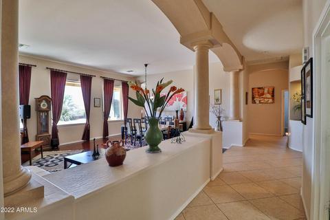 4051 E Pullman Rd, Cave Creek, AZ 85331 photo 32