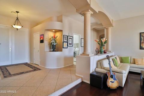4051 E Pullman Rd, Cave Creek, AZ 85331 photo 29