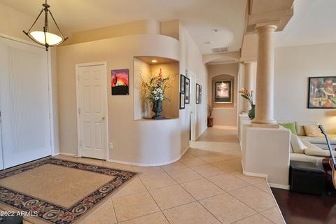 4051 E Pullman Rd, Cave Creek, AZ 85331 photo 28