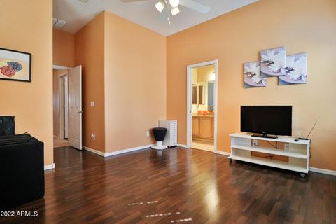 4051 E Pullman Rd, Cave Creek, AZ 85331 photo 26