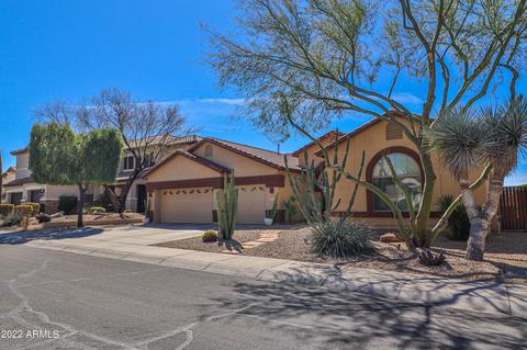 4051 E Pullman Rd, Cave Creek, AZ 85331 photo 2